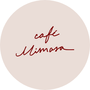 Cafe Mimosa