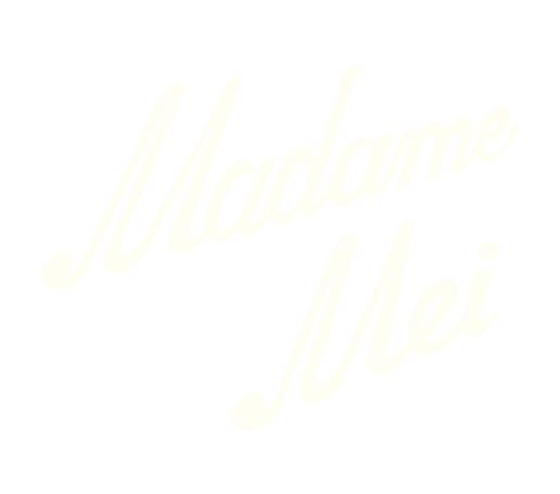 Madame Mei