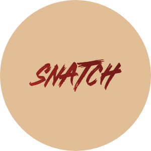 Snatch