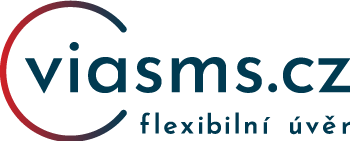 Viasms CZ